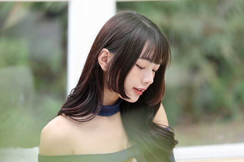 點我看大圖 Canon RF 70-200mm f/2.8L IS USM Z 評測報告|全能望遠變焦神鏡、7.5 級防手震超有感!