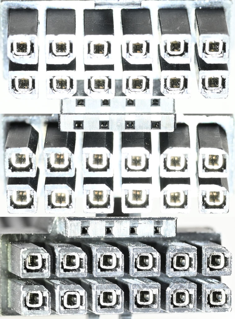 點我看大圖 snake蛇吞象MP1000UG金牌全模組化電源開箱