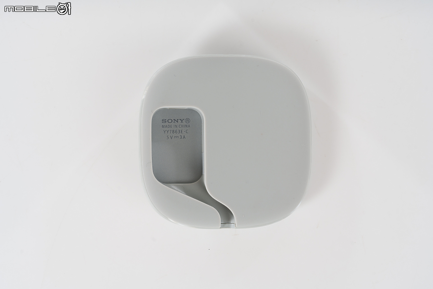 Sony LinkBuds Speaker 試聽報告｜不間斷的行動聆聽體驗