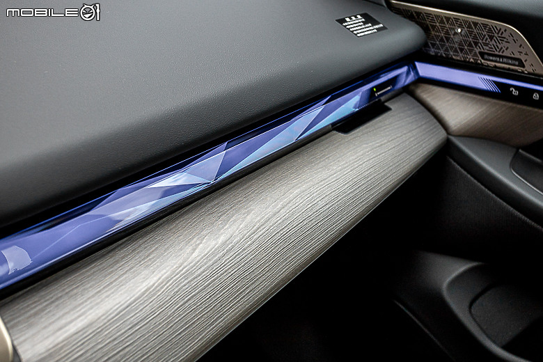 BMW 530i M Sport 試駕｜表現更面面俱到的汽油版 5 Series！