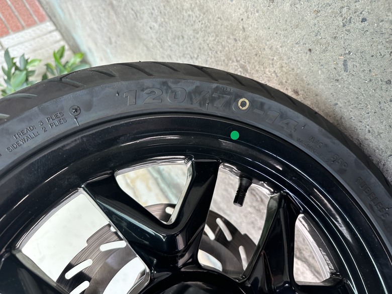 Joymax z+2024版 簡易開箱