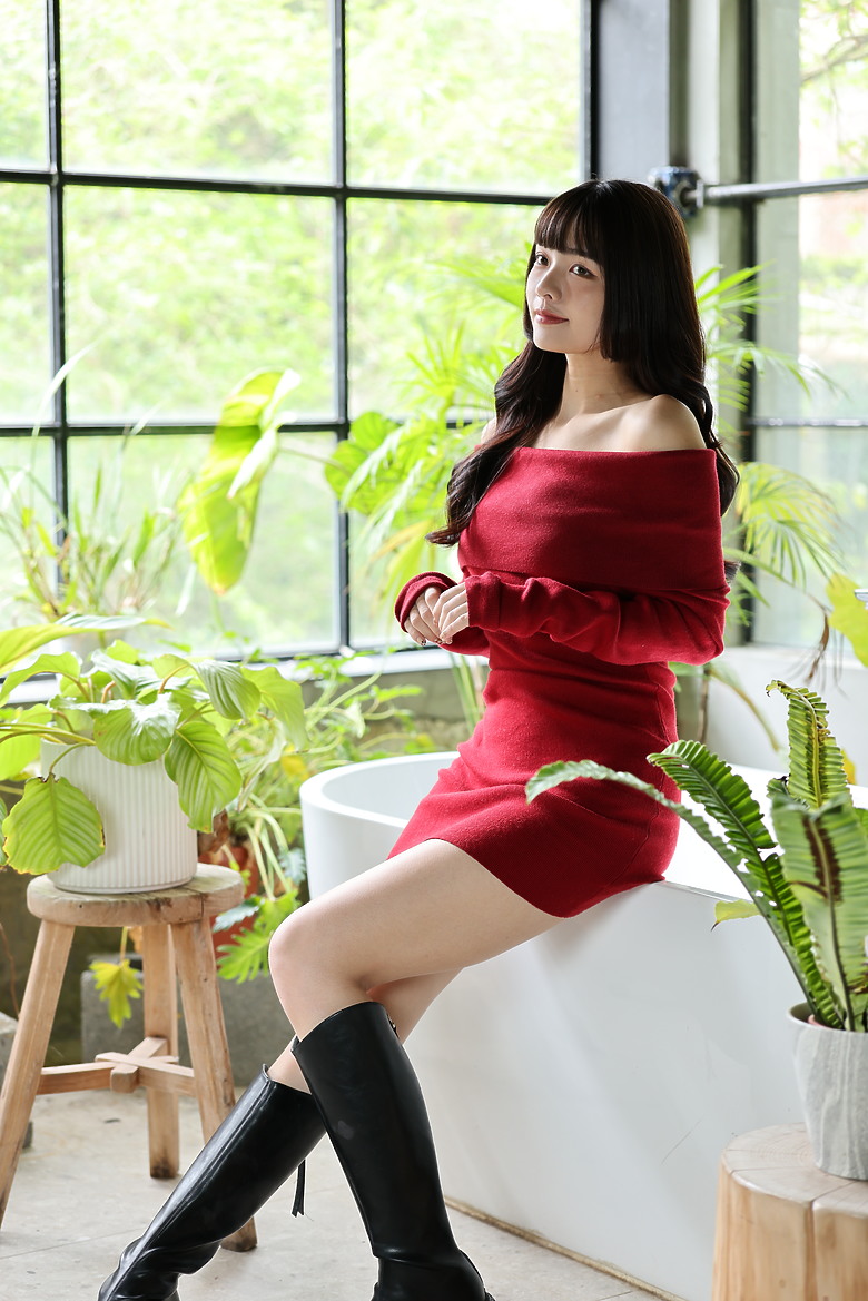 點我看大圖 Canon RF 70-200mm f/2.8L IS USM Z 評測報告|全能望遠變焦神鏡、7.5 級防手震超有感!