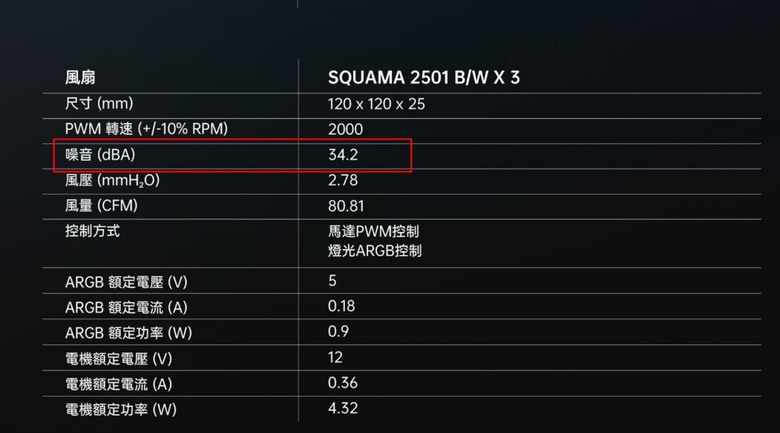 360水冷分享