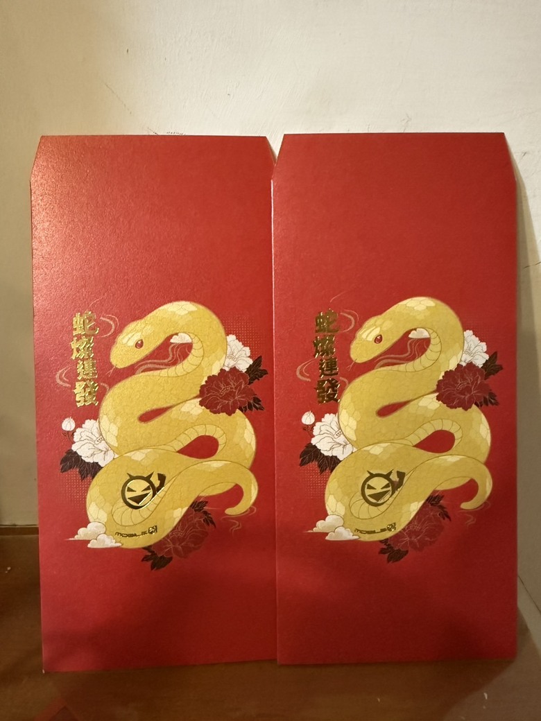 【小惡魔畫蛇添福】雪山主峰|讀萬卷書不如行萬里路