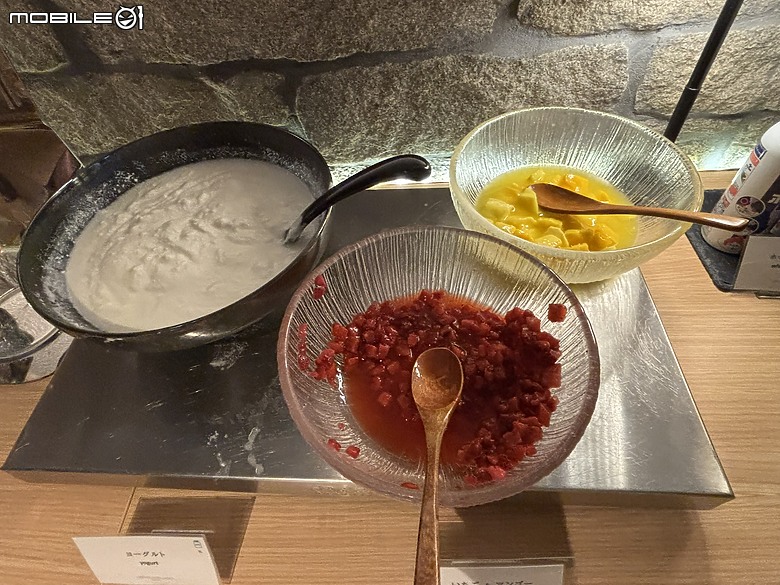 下集｜用旅行編織愛的記憶：一趟陪伴媽媽與孩子的日本之旅(Day2-京都、嵐山與心齋橋、十三車站篇)