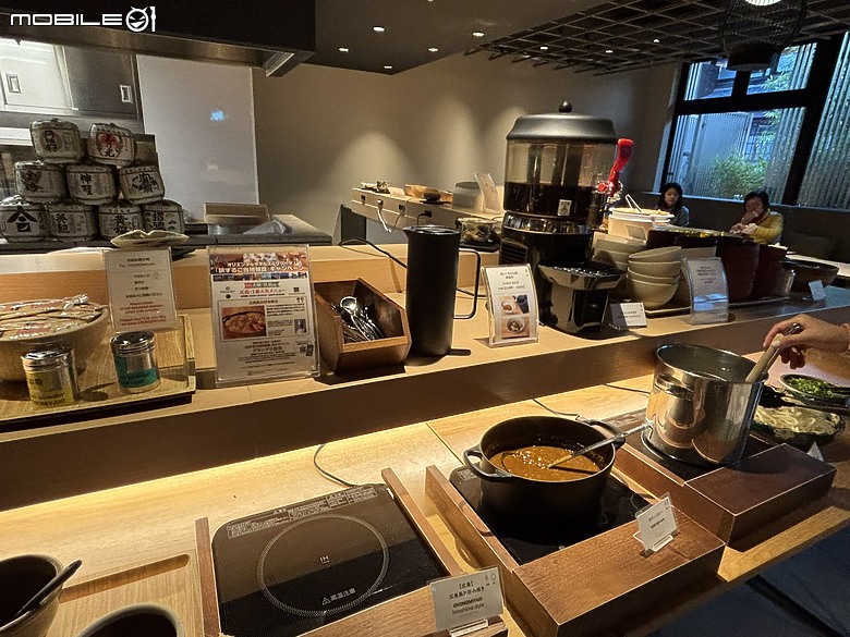 下集｜用旅行編織愛的記憶：一趟陪伴媽媽與孩子的日本之旅(Day2-京都、嵐山與心齋橋、十三車站篇)