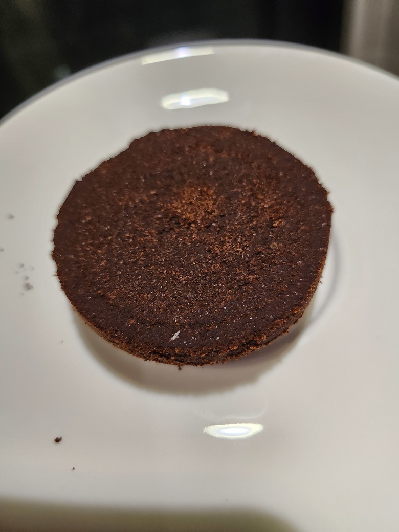 槓龜王~開箱新買的半自動