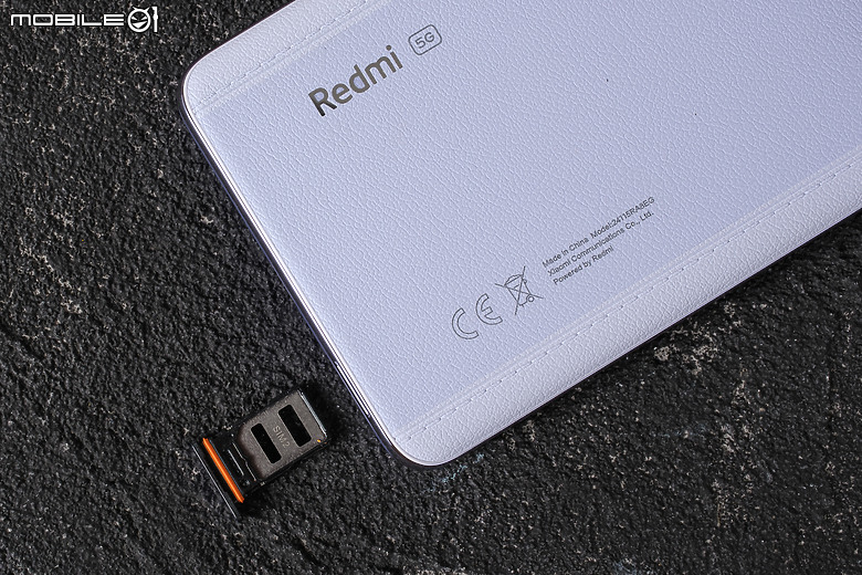 小米Redmi Note 14 Pro+體驗|AI加持、主攻耐用的性價之選