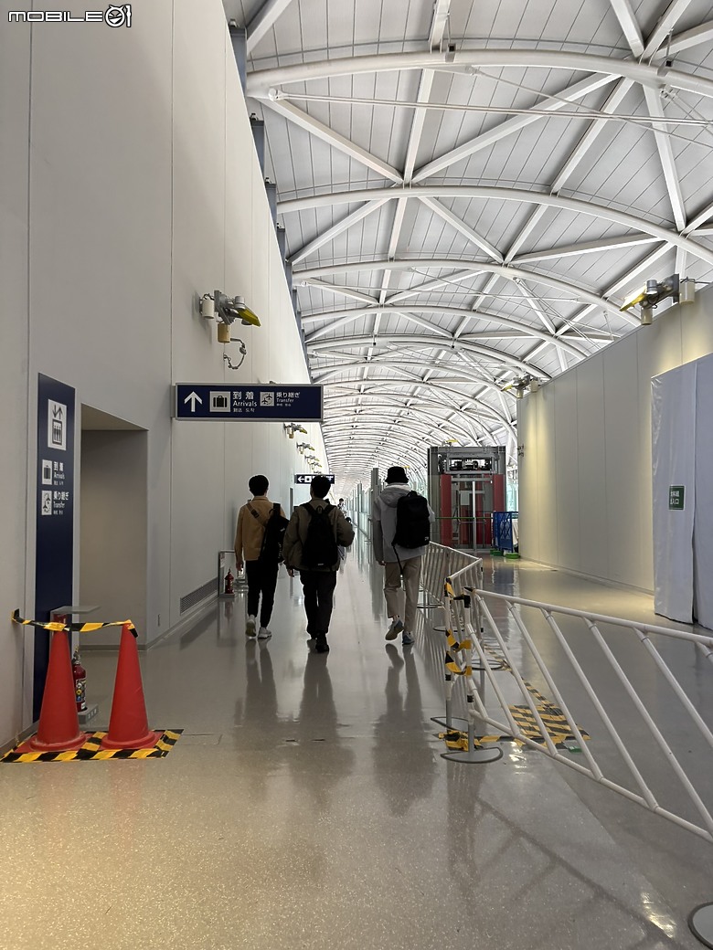 上集｜用旅行編織愛的記憶：一趟陪伴媽媽與孩子的日本之旅(Day1-奈良與京都篇)