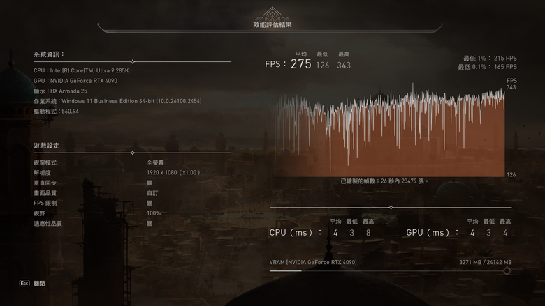 ASRock Z890 Taichi 主機板開箱實測 提供 9 組 M.2 SSD 海量插槽旗艦主板 feat. Intel 新微碼 BIOS 效能實測