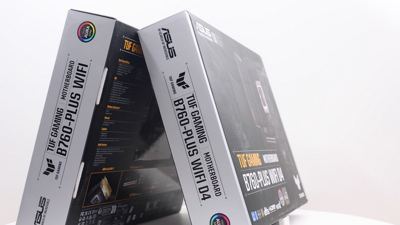 用時序換時脈 Crucial DDR5 Pro 6400 OC Gaming Memory 價格有俗！搭配 Core Ultra 9 285K，四條插滿 DDR5 6800
