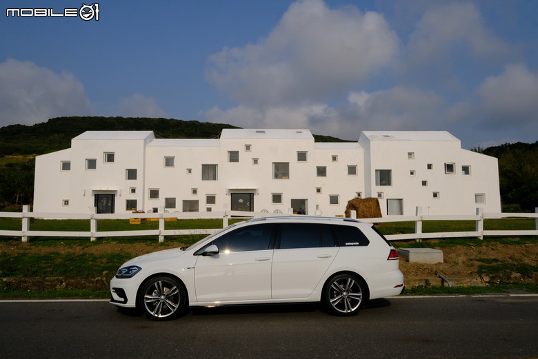 【小惡魔畫蛇添福】年過半百的Bimmer圓夢計劃