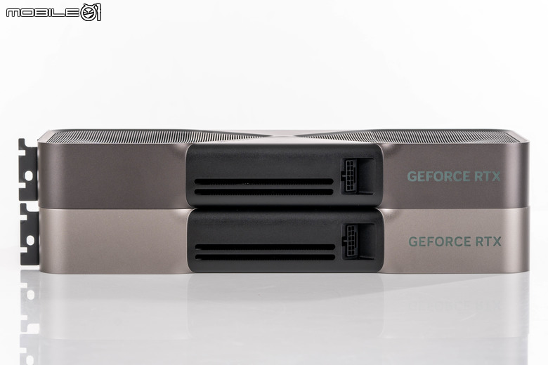 NVIDIA GeForce RTX 5080 創始版顯示卡開箱實測 老黃刀法再度精湛切割 4K 解析度遊戲新顯卡的必選之作?