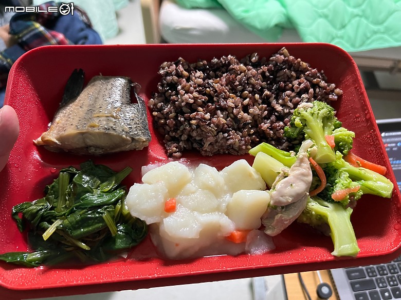 點我看大圖 【小惡魔畫蛇添福】老婆大人月子餐分享:產後最重要的美味補給