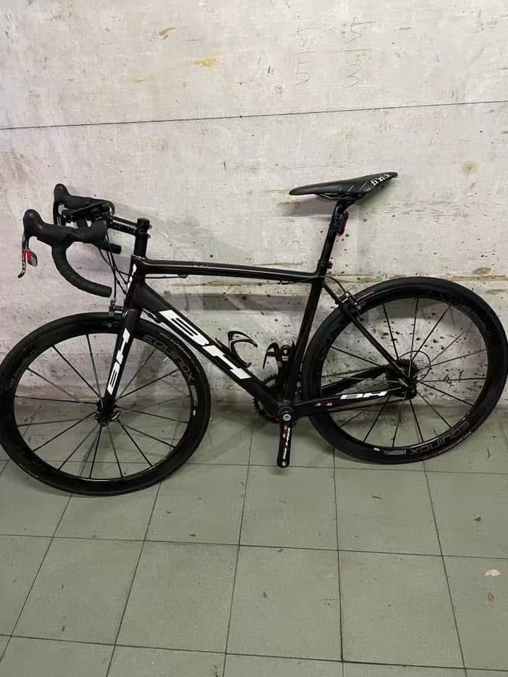 二手車選擇