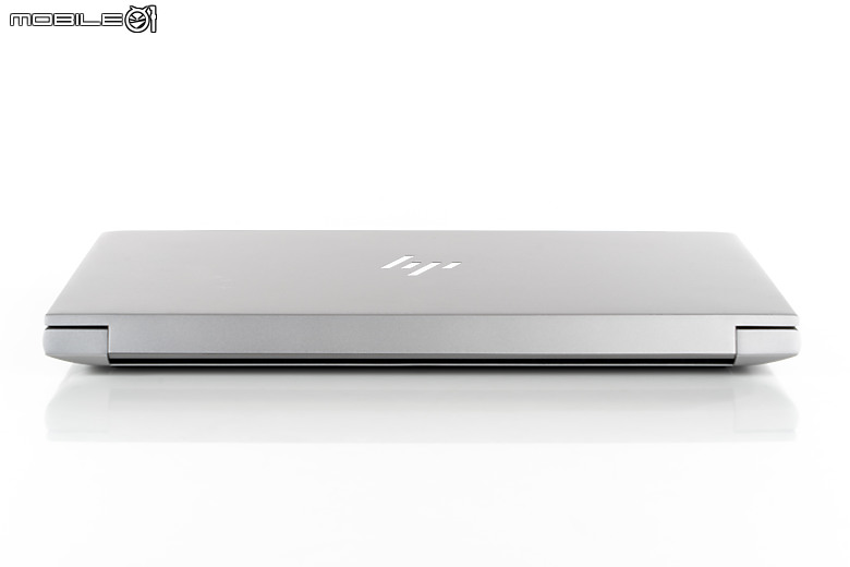 HP ZBook Fury 16 G11 行動工作站｜擁強悍效能與超高擴充性 AI 創作利器！
