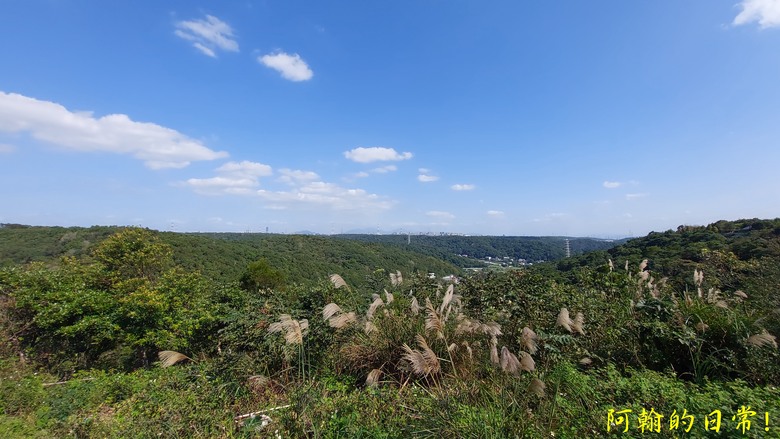 【桃園郊山】桃園的知名後花園 虎頭山公園｜桃園神社｜尋 曾經的小百岳 - 虎頭山三角點