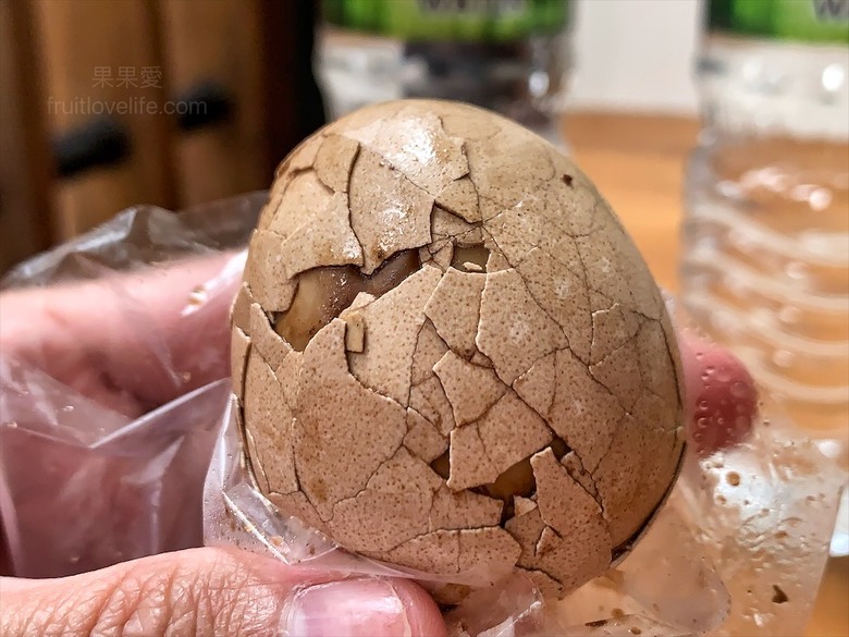 點我看大圖 許多可愛的超萌小動物,有超人氣的水豚君、笑笑羊,可以零距離和牠們互動