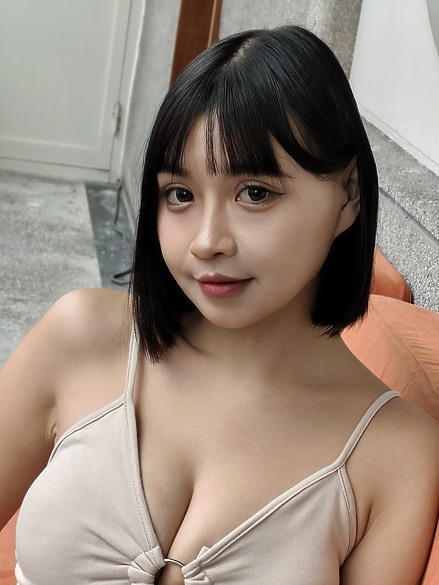 小米Redmi Note 14 Pro+體驗｜AI加持、主攻耐用的性價之選