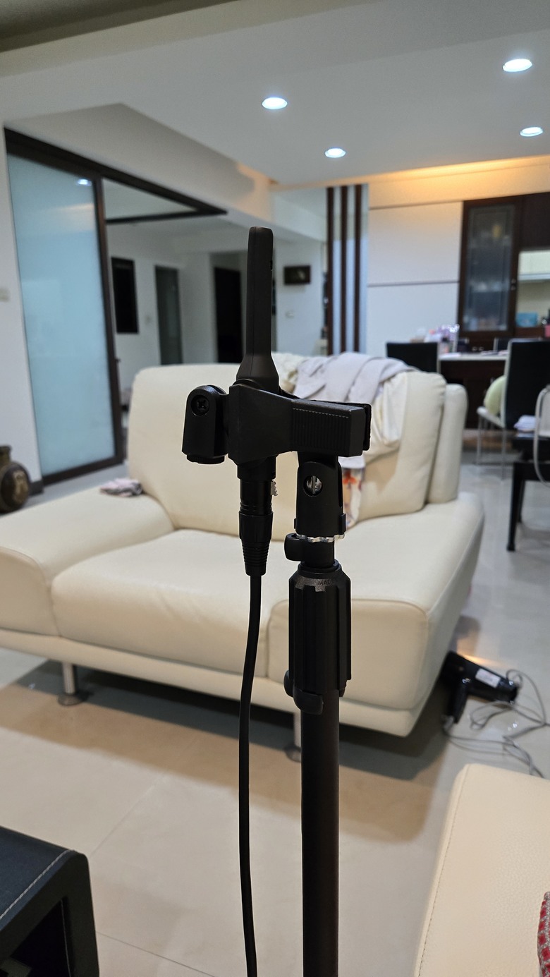 ARC STUDIO使用經驗分享