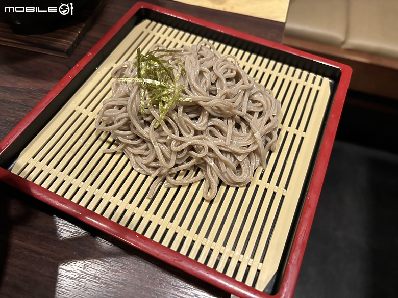 下集｜用旅行編織愛的記憶：一趟陪伴媽媽與孩子的日本之旅(Day2-京都、嵐山與心齋橋、十三車站篇)