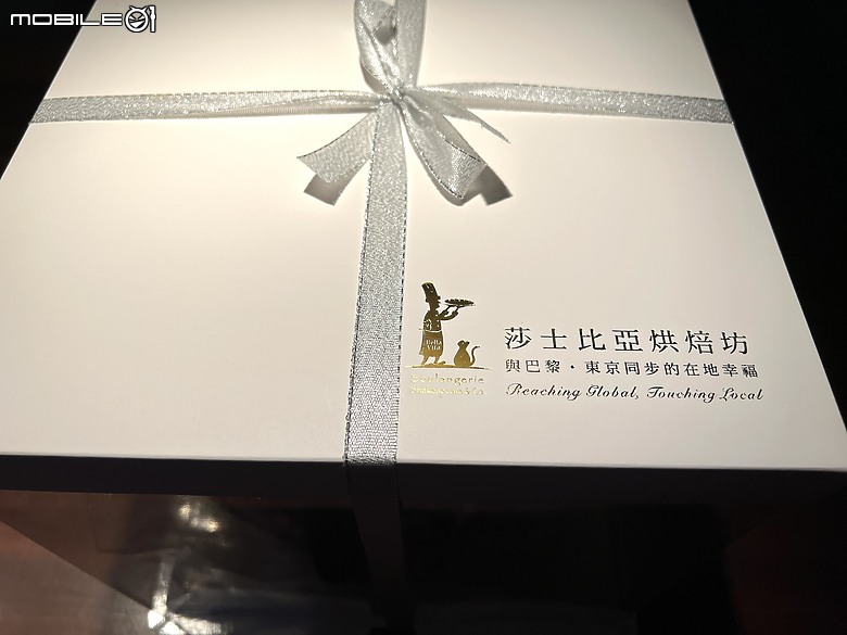 點我看大圖