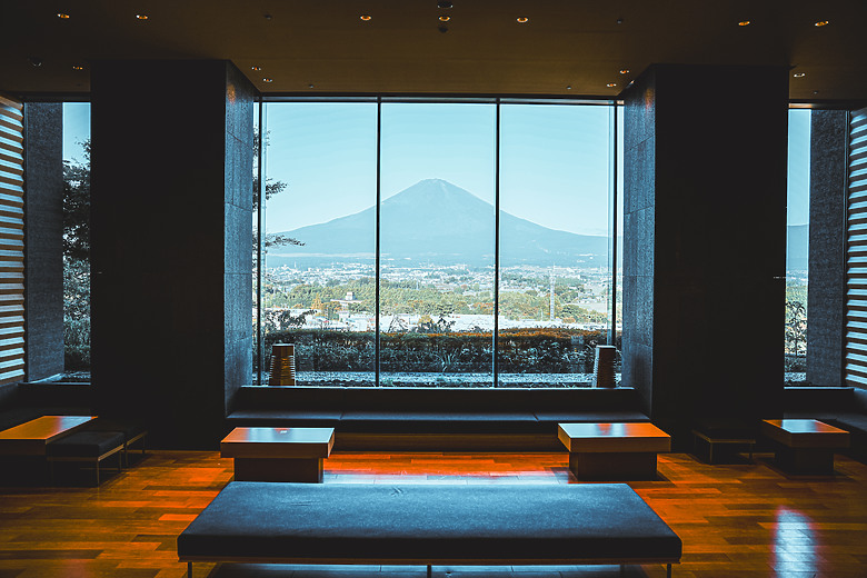 2024 東京之旅 with Sony A7 IV & Sigma 24-70mm f/2.8 DG DN II Art