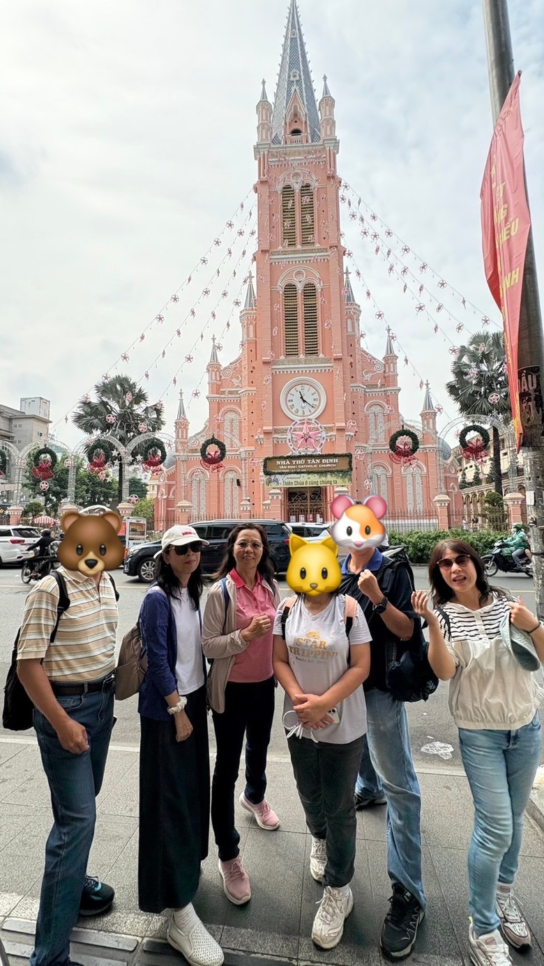 越南南方珍珠--富國島如煙火般的綻放