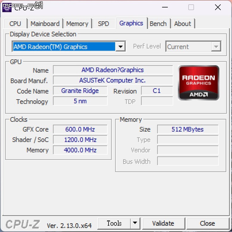 ROG STRIX B850 GAMING-F WiFI 主機板開箱實測 在主流等級提供雙 PCIe Gen 5 SSD 插槽頂規配置