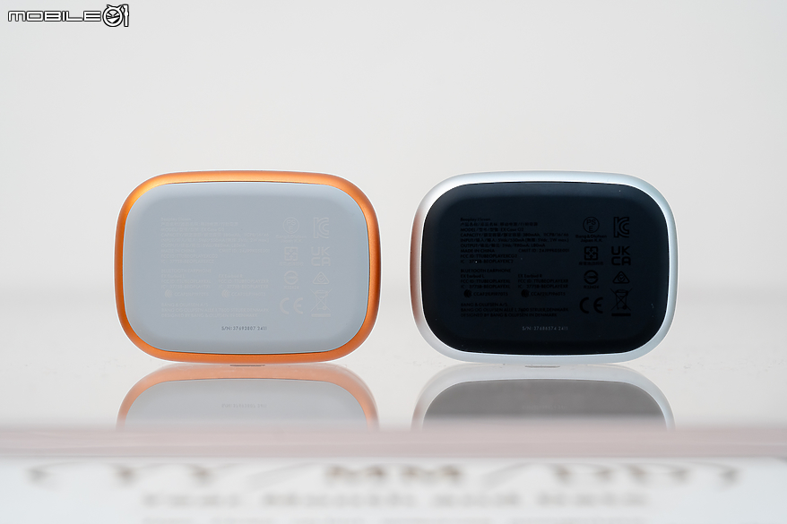 Bang & Olufsen Beoplay Eleven 試聽報告｜沉浸於音樂的奢華精品體驗