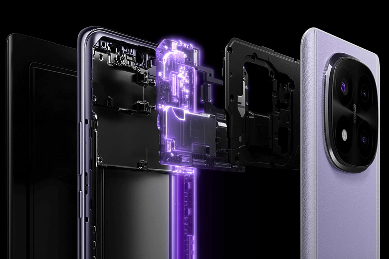 小米Redmi Note 14 Pro+體驗|AI加持、主攻耐用的性價之選