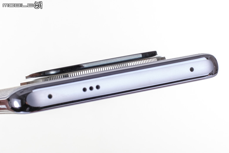 小米Redmi Note 14 Pro+體驗｜AI加持、主攻耐用的性價之選