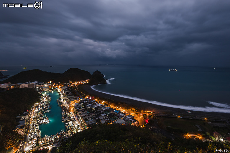 出遊分享 Canon EOS R8 #1/9(更) ( 失戀分手後獨旅-宜蘭/九份/北海岸/金瓜石)