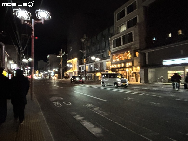 上集｜用旅行編織愛的記憶：一趟陪伴媽媽與孩子的日本之旅(Day1-奈良與京都篇)