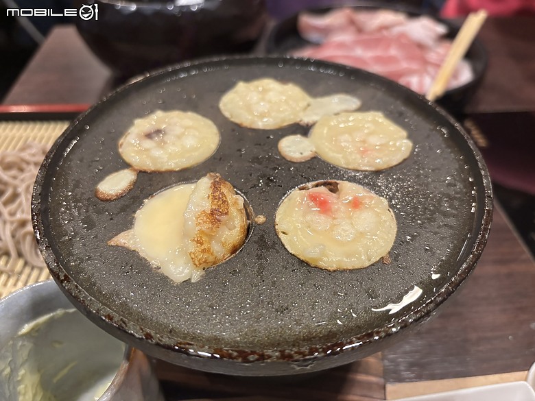 下集｜用旅行編織愛的記憶：一趟陪伴媽媽與孩子的日本之旅(Day2-京都、嵐山與心齋橋、十三車站篇)