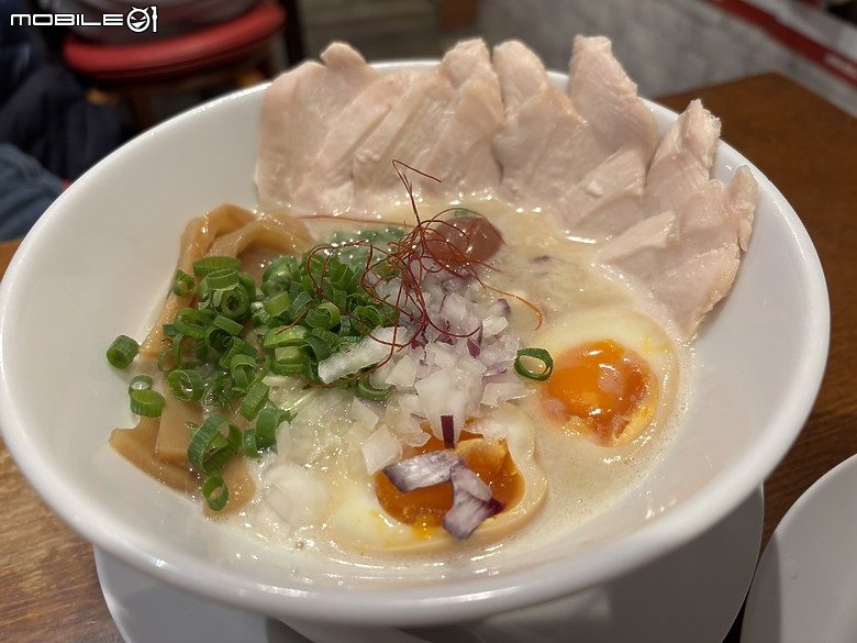 下集｜用旅行編織愛的記憶：一趟陪伴媽媽與孩子的日本之旅(Day2-京都、嵐山與心齋橋、十三車站篇)