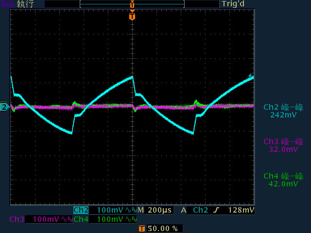 FSP HYDRO PTM PRO 1650W白金全模組化電源開箱