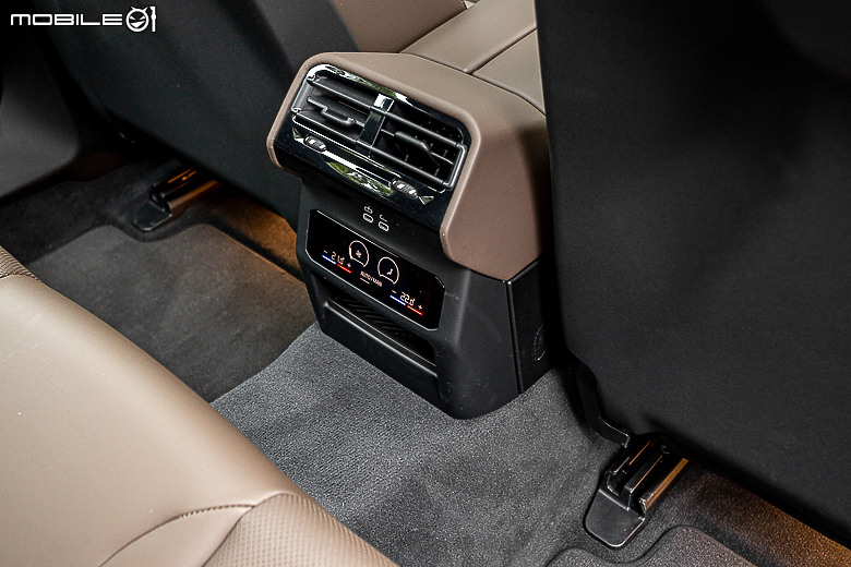 BMW 530i M Sport 試駕｜表現更面面俱到的汽油版 5 Series！
