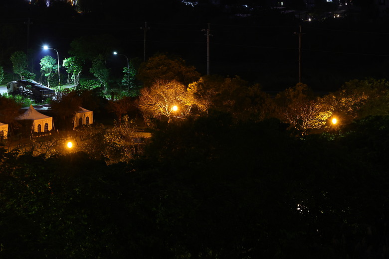 Canon RF 70-200mm f/2.8L IS USM Z 評測報告｜全能望遠變焦神鏡、7.5 級防手震超有感！