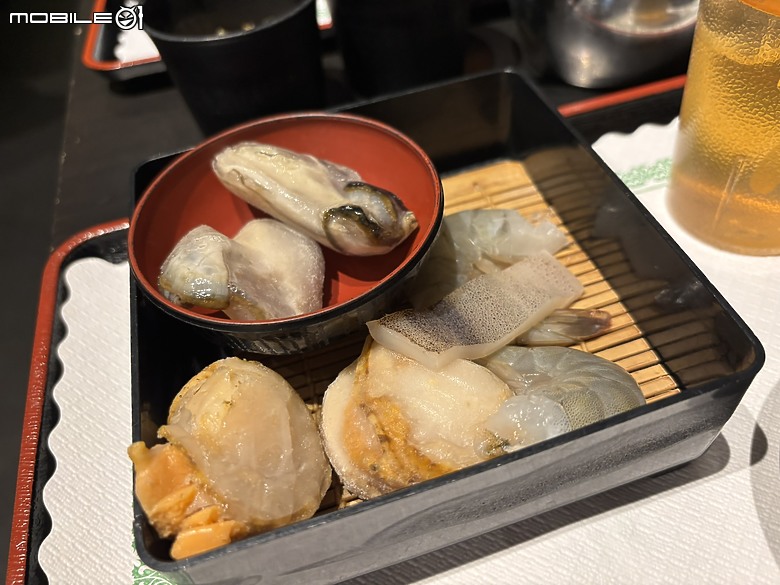 上集｜用旅行編織愛的記憶：一趟陪伴媽媽與孩子的日本之旅(Day1-奈良與京都篇)