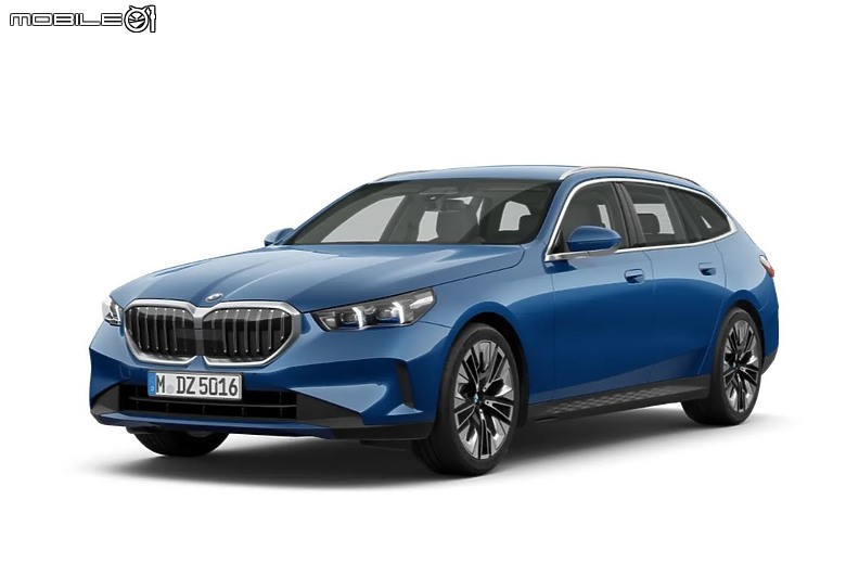 2025年國內新車上市資訊總整理 Part.1|上半年將有多款電車新血加入,重點燃油新車集中下半年報到!