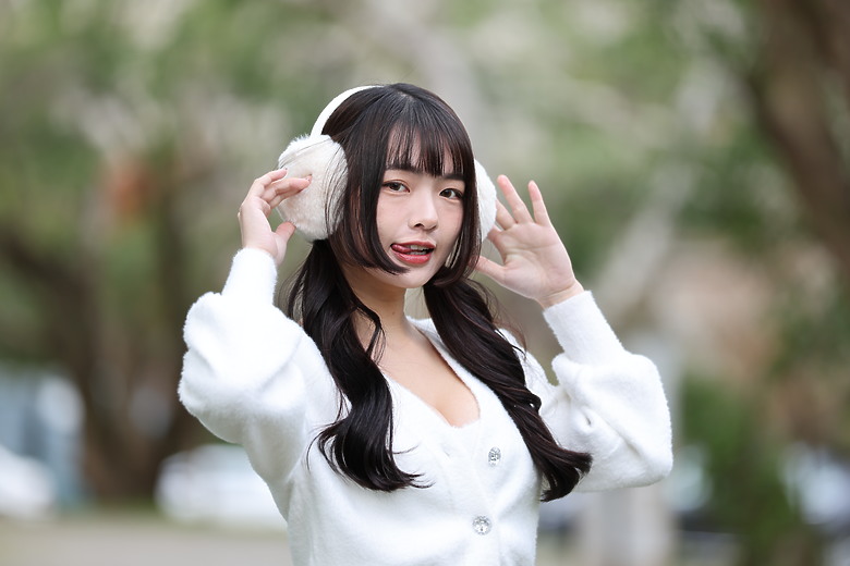 點我看大圖 Canon RF 70-200mm f/2.8L IS USM Z 評測報告|全能望遠變焦神鏡、7.5 級防手震超有感!