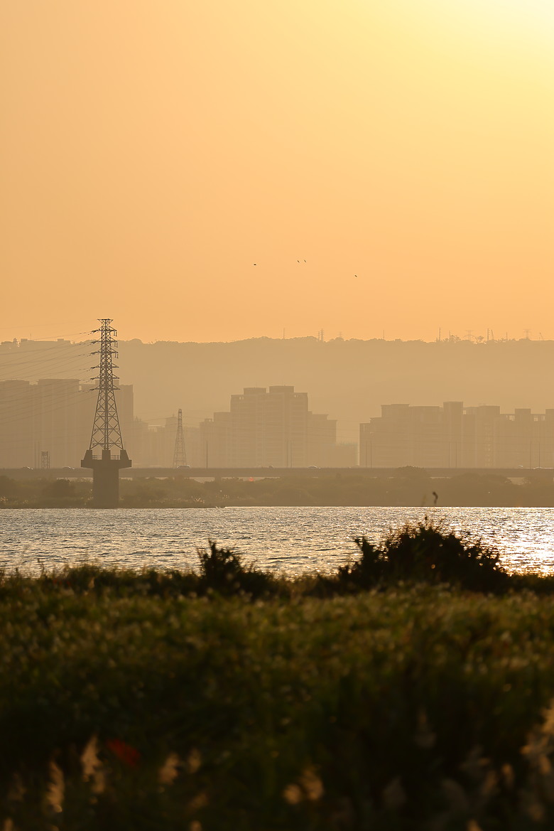 點我看大圖 Canon RF 70-200mm f/2.8L IS USM Z 評測報告|全能望遠變焦神鏡、7.5 級防手震超有感!