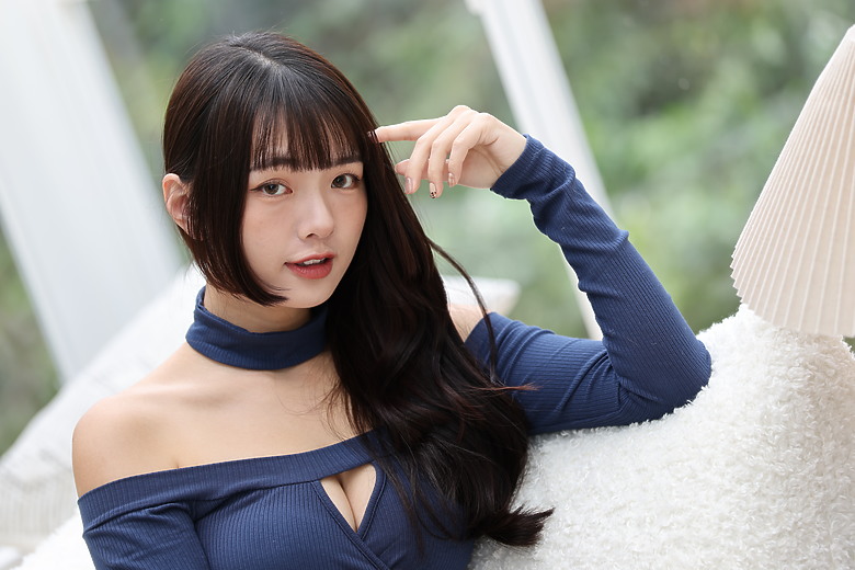 點我看大圖 Canon RF 70-200mm f/2.8L IS USM Z 評測報告|全能望遠變焦神鏡、7.5 級防手震超有感!