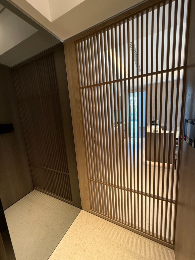 A19樺龍淳藝賞屋心得分享