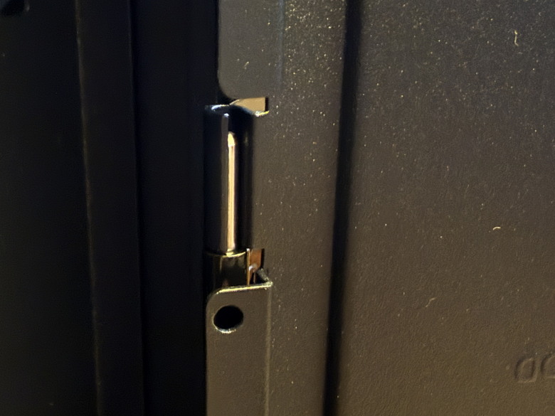 Antec C7 ARGB 簡單開箱
