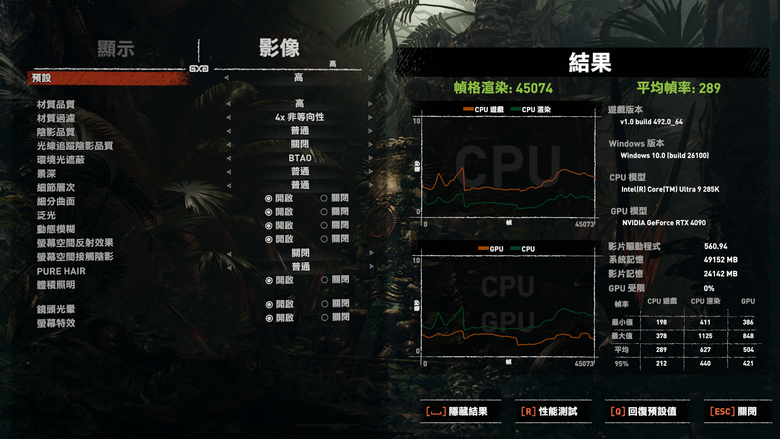 ASRock Z890 Taichi 主機板開箱實測 提供 9 組 M.2 SSD 海量插槽旗艦主板 feat. Intel 新微碼 BIOS 效能實測