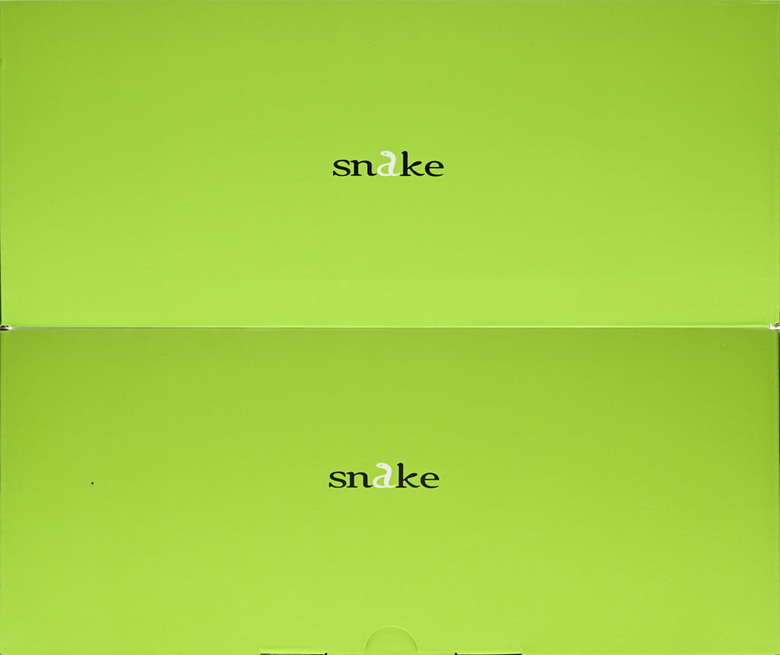 點我看大圖 snake蛇吞象MP1000UG金牌全模組化電源開箱