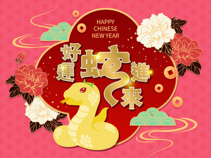 小惡魔畫蛇添福:老車小回春第二彈