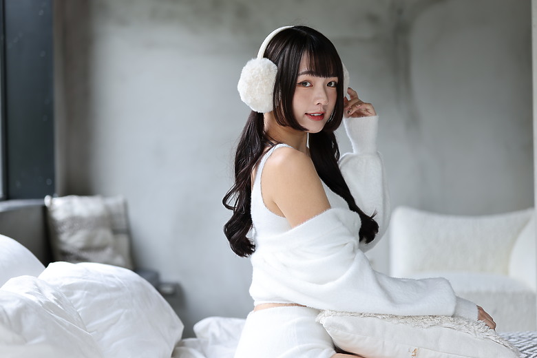 點我看大圖 Canon RF 70-200mm f/2.8L IS USM Z 評測報告|全能望遠變焦神鏡、7.5 級防手震超有感!